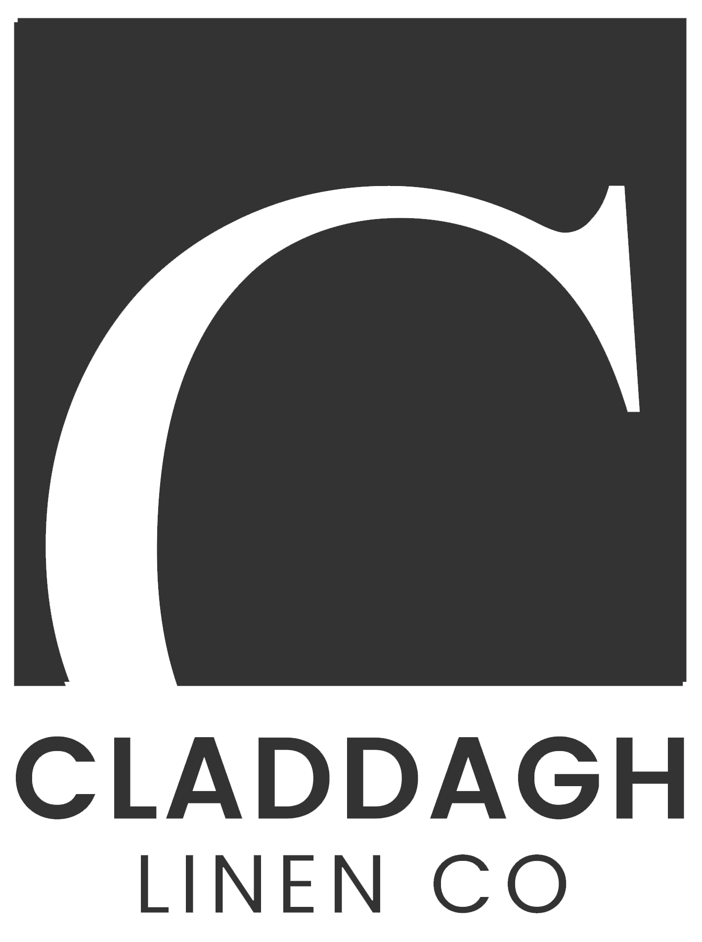 Claddagh Linen Co