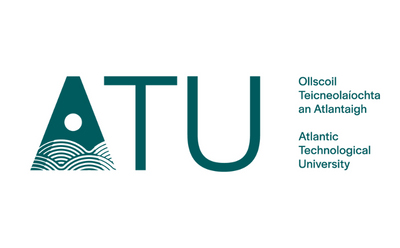 Atlantic Technical University