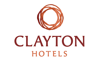 Clayton Hotels