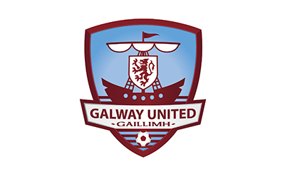 Galway United FC