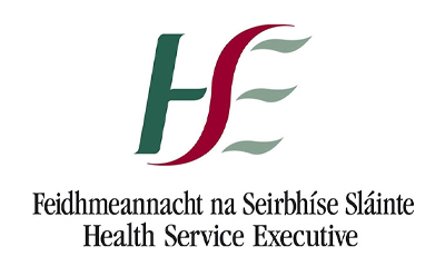 HSE Ireland