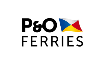 P&O Ferries