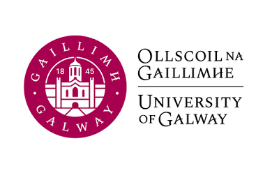 University of Galway